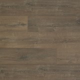 Colossia NatureTEK Plus
Barrington Oak (NatureTEK Plus)